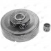 Carcasa ambreiaj drujba Stihl 170, 180, 210, 230, 250, 171, 181, 211, 017, 018, 021, 023 Detasabila (ITAL) 